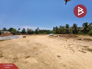 ขาย ที่ดิน ใน ท่ายาง, เพชรบุรี