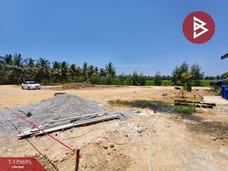 ขาย ที่ดิน ใน ท่ายาง, เพชรบุรี