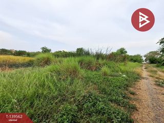 For sale land in Lam Luk Ka, Pathum Thani