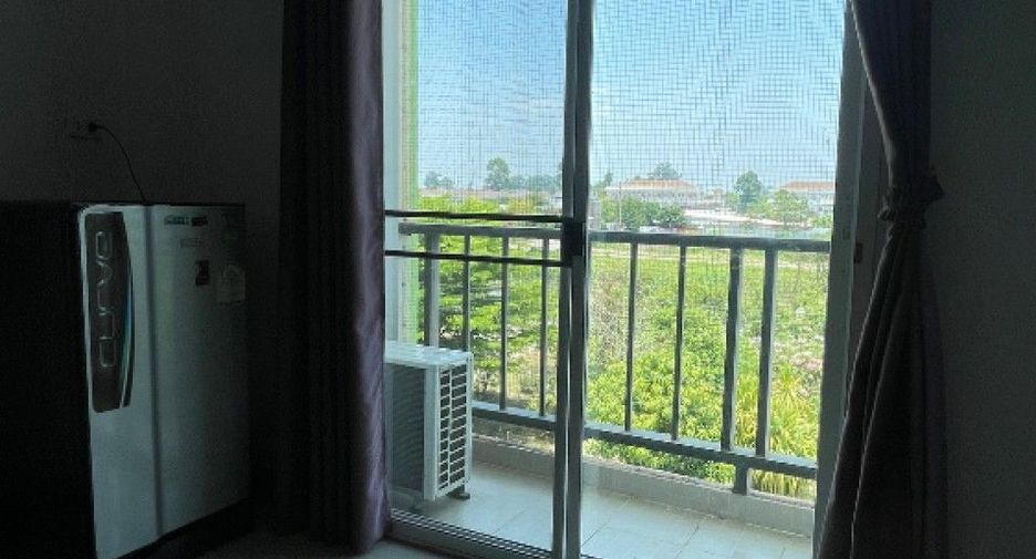 For sale 4 bedrooms retail Space in Mueang Phitsanulok, Phitsanulok