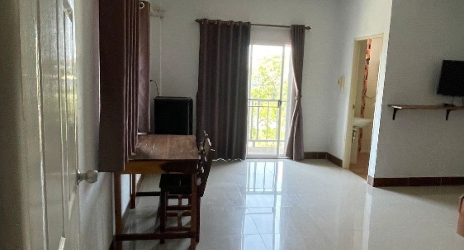 For sale 4 bedrooms retail Space in Mueang Phitsanulok, Phitsanulok