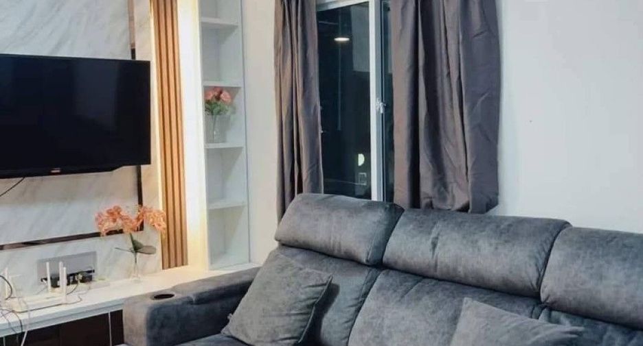 Продажа 4 спальни дом в Phra Samut Chedi, Самутпракан