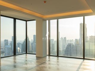 Продажа 3 спальни кондо в Сатхон, Бангкок