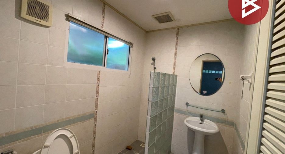 For sale 3 bedrooms house in Ban Khai, Rayong