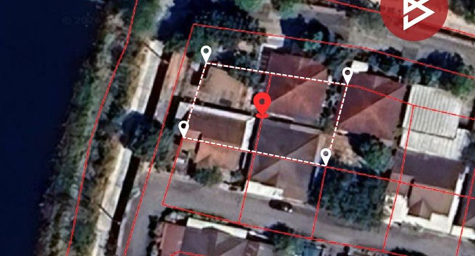 For sale 3 bedrooms house in Ban Khai, Rayong