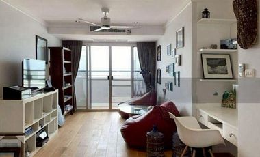 Wohnung zur Miete mit 3 Zimmer in Khlong Toei, Bangkok
