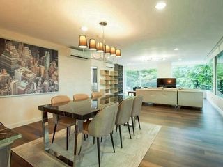 Wohnung zur Miete mit 4 Zimmer in Sathon, Bangkok