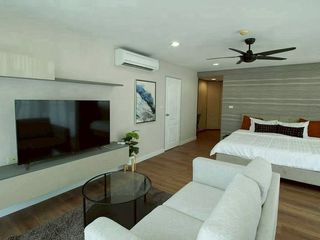 Wohnung zur Miete mit 4 Zimmer in Sathon, Bangkok