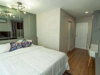 Wohnung zur Miete mit 4 Zimmer in Sathon, Bangkok