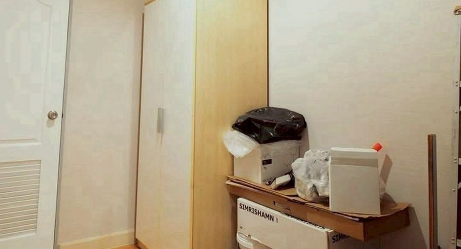 ให้เช่า 4 ห้องนอน คอนโด ใน สาทร, กรุงเทพฯ