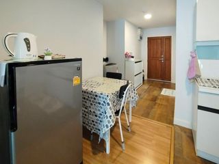 For rent 1 bed condo in Mueang Chiang Mai, Chiang Mai
