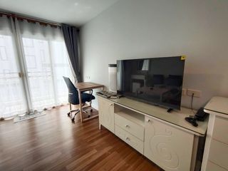For rent 1 bed condo in Mueang Chiang Mai, Chiang Mai