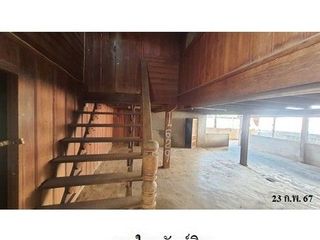 ขาย 1 เตียง บ้านเดี่ยว ใน เมืองตาก, ตาก