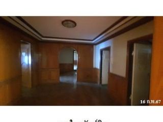 ขาย 1 เตียง บ้านเดี่ยว ใน เมืองตาก, ตาก