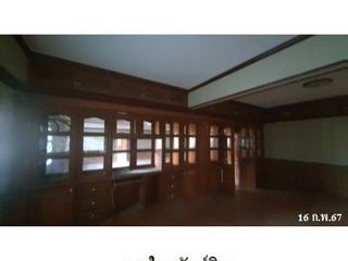 ขาย 1 เตียง บ้านเดี่ยว ใน เมืองตาก, ตาก