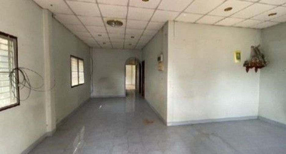 Casa en venta de 1 habitaciones en Mueang Tak, Tak