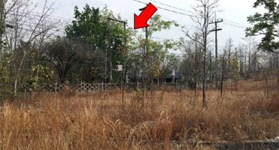 出售 土地 在 Mueang Tak, Tak