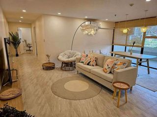 ให้เช่า 3 ห้องนอน คอนโด ใน วัฒนา, กรุงเทพฯ