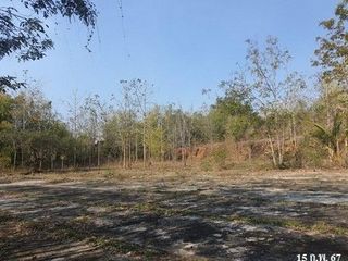 出售 土地 在 Mueang Tak, Tak