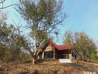 出售 土地 在 Mueang Tak, Tak