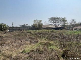 出售 土地 在 Mueang Tak, Tak