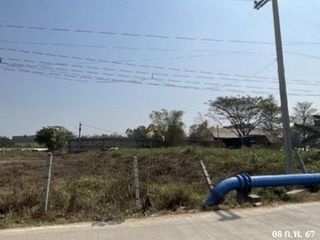 出售 土地 在 Mueang Tak, Tak