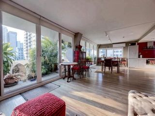 Condo en venta de 2 habitaciones en Sathon, Bangkok