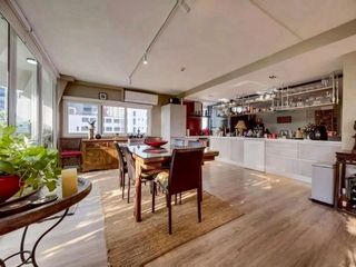 Condo en venta de 2 habitaciones en Sathon, Bangkok