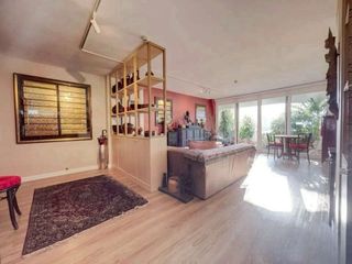 Condo en venta de 2 habitaciones en Sathon, Bangkok