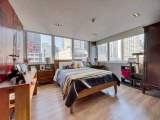 Condo en venta de 2 habitaciones en Sathon, Bangkok