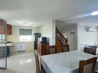 For rent 3 bedrooms house in San Kamphaeng, Chiang Mai