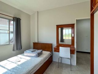 For rent 3 bedrooms house in San Kamphaeng, Chiang Mai
