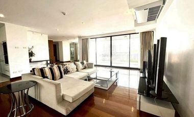 Wohnung zur Miete mit 3 Zimmer in Watthana, Bangkok