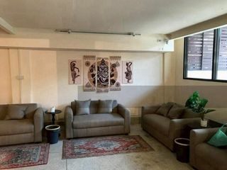 For rent retail Space in Huai Khwang, Bangkok