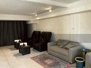 For rent retail Space in Huai Khwang, Bangkok