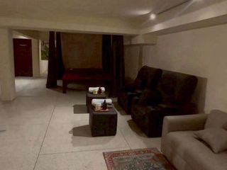 For rent retail Space in Huai Khwang, Bangkok