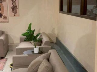 For rent retail Space in Huai Khwang, Bangkok