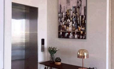 Condo en alquiler de 2 habitaciones en Khlong Toei, Bangkok