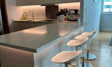 For rent and for sale 3 bedrooms condo in Khlong Toei, Bangkok