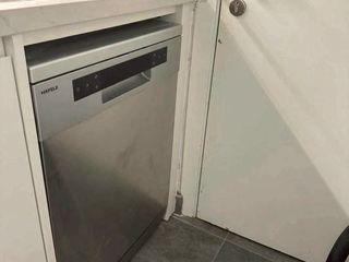 Condo en alquiler y en venta de 3 habitaciones en Khlong Toei, Bangkok