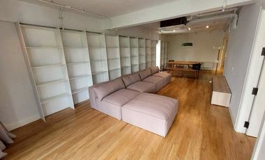 For rent and for sale 2 bedrooms condo in Watthana, Bangkok