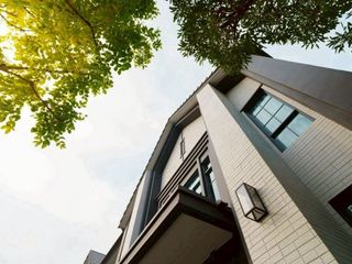 For rent and for sale 5 bedrooms house in Bang Phli, Samut Prakan