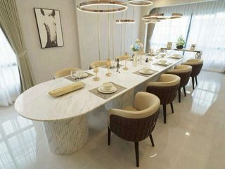 For rent and for sale 5 bedrooms house in Bang Phli, Samut Prakan