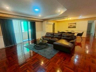 Wohnung zur Miete mit 3 Zimmer in Watthana, Bangkok