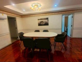 Wohnung zur Miete mit 3 Zimmer in Watthana, Bangkok