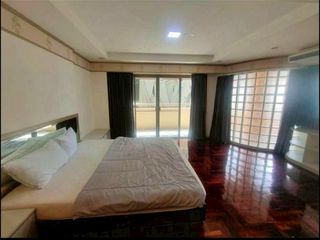Wohnung zur Miete mit 3 Zimmer in Watthana, Bangkok