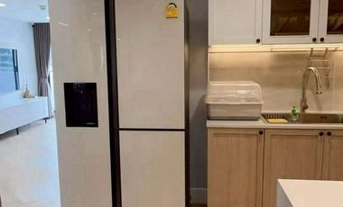 ขาย 3 ห้องนอน คอนโด ใน วัฒนา, กรุงเทพฯ