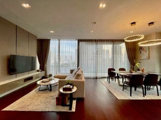 Wohnung zur Miete mit 2 Zimmer in Khlong Toei, Bangkok