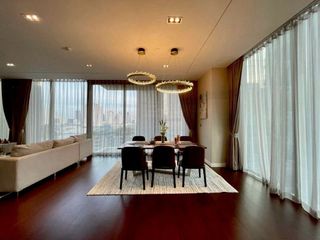 Wohnung zur Miete mit 2 Zimmer in Khlong Toei, Bangkok