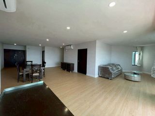 Wohnung zur Miete mit 3 Zimmer in Sathon, Bangkok